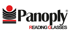 Panoply Reading Glasses