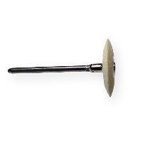 BR076